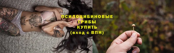 наркотики Алексин